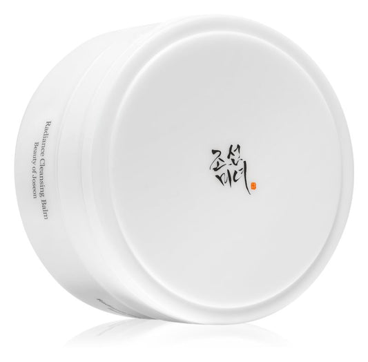 Beauty Of Joseon Radiance Cleansing Balm 100 ml