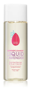 beautyblender® Blendercleanser Liquid Lavender 88 ml