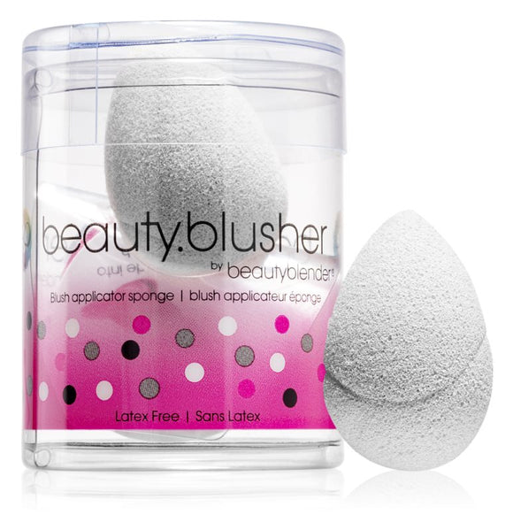 beautyblender® Blusher makeup sponge