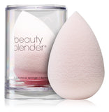 beautyblender® Original makeup sponge