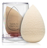 beautyblender® Original makeup sponge