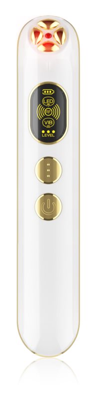 BeautyRelax EyePen RF device for smoothing and reducing wrinkles