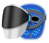 BeautyRelax Lightmask Exclusive cosmetic device
