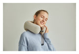 BeautyRelax Tens EMS Soft neck massager