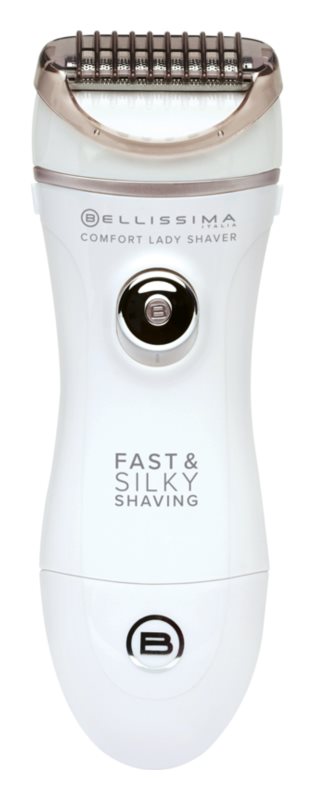 Bellissima Comfort Lady Shaver 5901