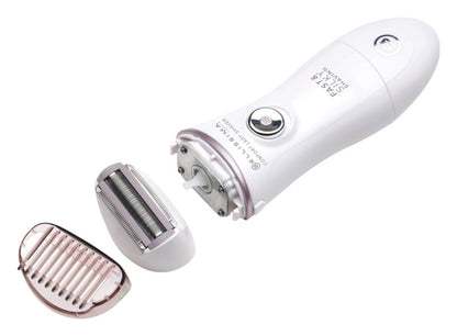 Bellissima Comfort Lady Shaver 5901