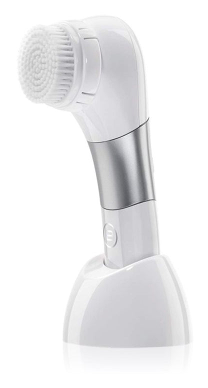 Bellissima Face Cleansing brush