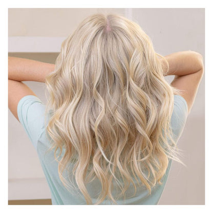 Bellissima My Pro Twist & Style Glamour Waves curling attachment