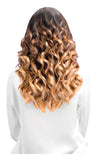 Bellissima My Pro Twist & Style Soft Curls curling attachment