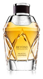 Bentley Beyond The Collection Majestic Cashmere Eau de Parfum for Men 100 ml