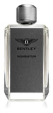 Bentley Momentum eau de toilette for men 100 ml