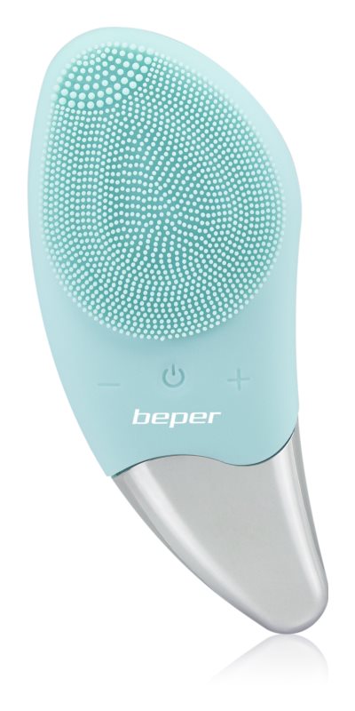 BEPER P302VIS002 cleansing skin brush