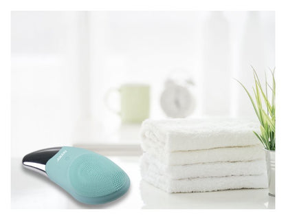 BEPER P302VIS002 cleansing skin brush