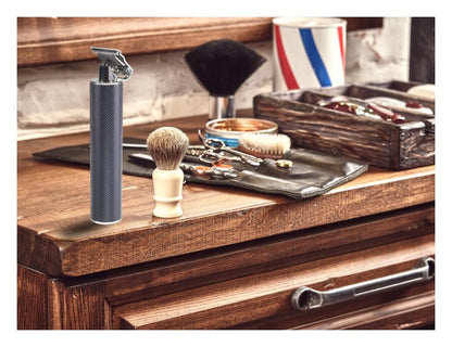 BEPER P304CAP001 hair and beard trimmer