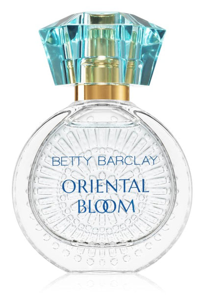 Betty Barclay Oriental Bloom Eau de Parfum for Women 20 ml