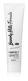 Beverly Hills Formula Perfect White Black whitening toothpaste with activated carbon Fresh Mint flavor 100 ml