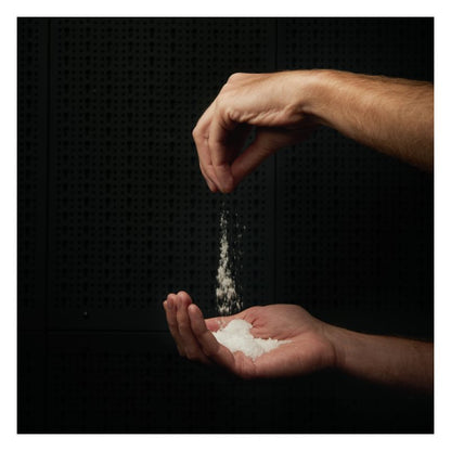 Beviro Sea Salt Texturizing Spray