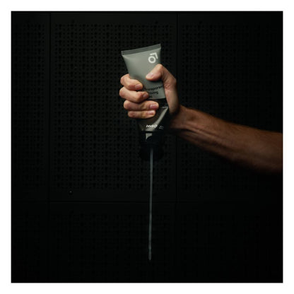 Beviro Transparent Shaving Gel