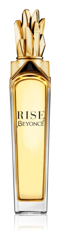 Beyonce Rise Eau de parfum for women