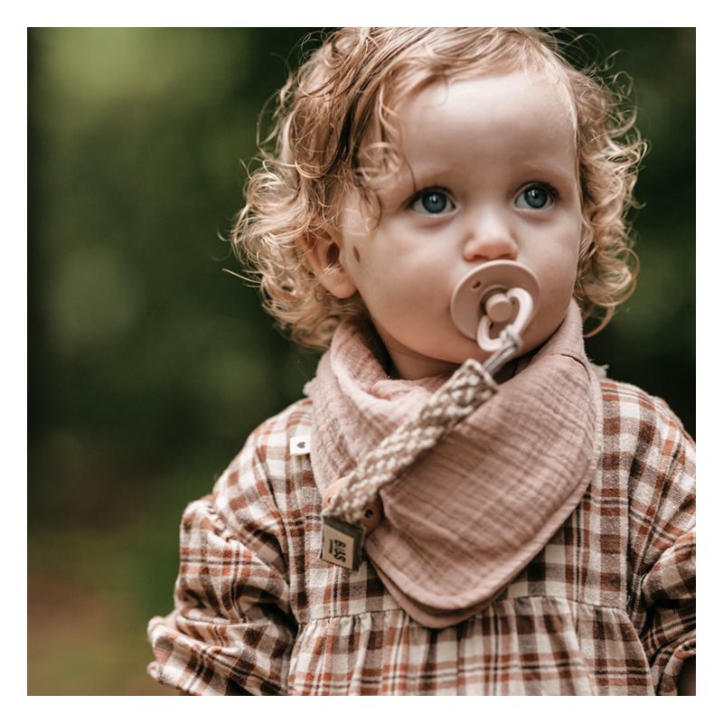 BIBS Baby Bandana Bib