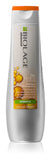 Biolage Advanced Oil Renew cleansing shampoo for damaged hair 250 ml