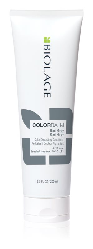 Biolage ColorBalm tinting conditioner 250 ml