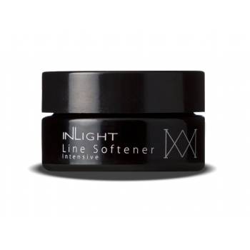 Inlight Intense Line Softener Balm BIO 14 ml - mydrxm.com