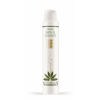 naturalis aloe vera gel Naturalis Organic Organic Aloe Vera Pure Gel 200 ml