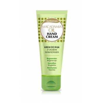 Biotter Hand cream with macadamia oil 75 ml - mydrxm.com