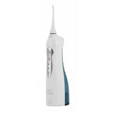 Biotter WW-Jet 3000 dental irrigator cleaner - mydrxm.com