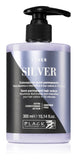 Black Professional Line Toner Semi-permanent hair color 300 ml