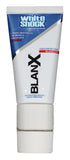 Blanx White Shock Protect teeth whitening kit (with antibacterial additive)
