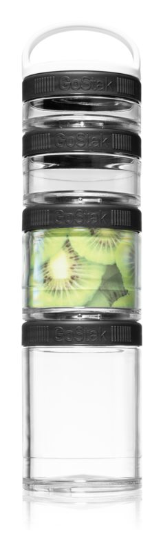 https://mydrxm.com/cdn/shop/products/blender-bottle-gostak-starter-4-pak-zasobniky-k-uchovavani-pokrmu__1_1024x1024@2x.jpg?v=1664794856