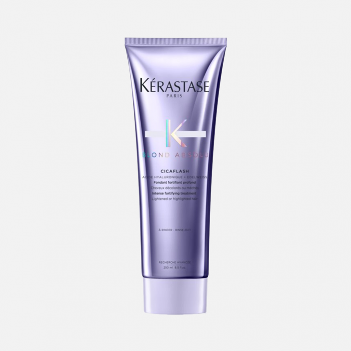 Kérastase Blond Absolu Fondant Cicaflash 250 ml