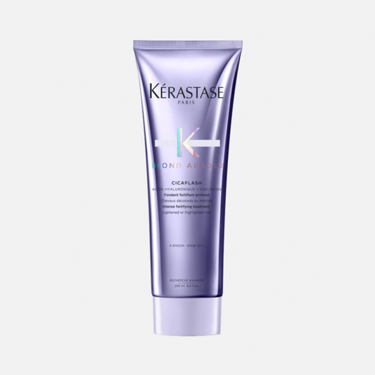 Kérastase Blond Absolu Fondant Cicaflash 250 ml