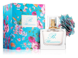 Blumarine B. Eau de Parfum for Women