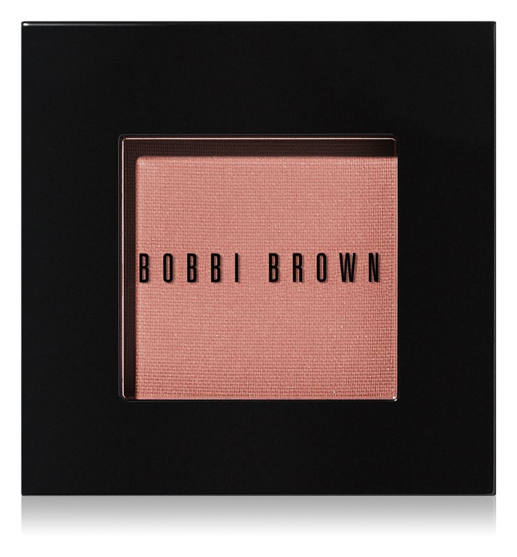 Bobbi Brown long-lasting Blush 3,7 g