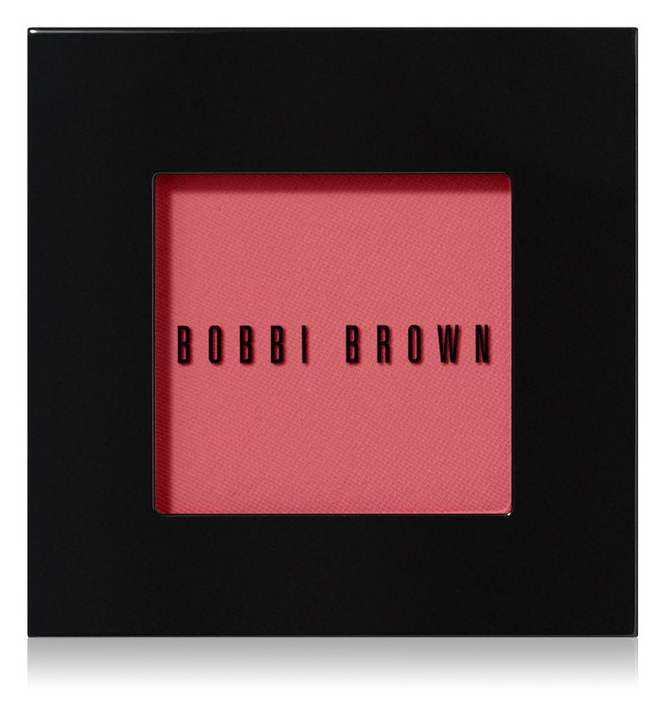 Bobbi Brown long-lasting Blush 3,7 g
