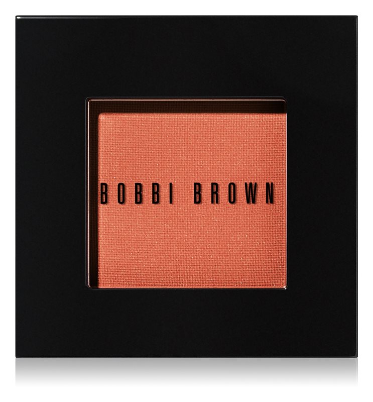 Bobbi Brown long-lasting Blush 3,7 g