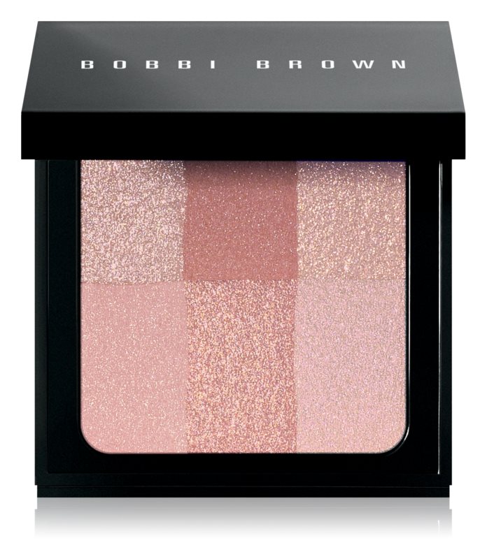 Bobbi Brown Brightening Brick 6.6 g