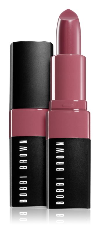 Bobbi Brown Crushed Lip Color moisturizing lipstick 3.4 g