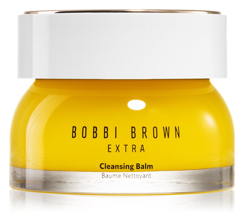 Bobbi Brown Extra Cleansing Balm 100 ml