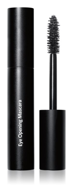 Bobbi Brown Eye Opening Mascara for extra volume BLACK 12 ml