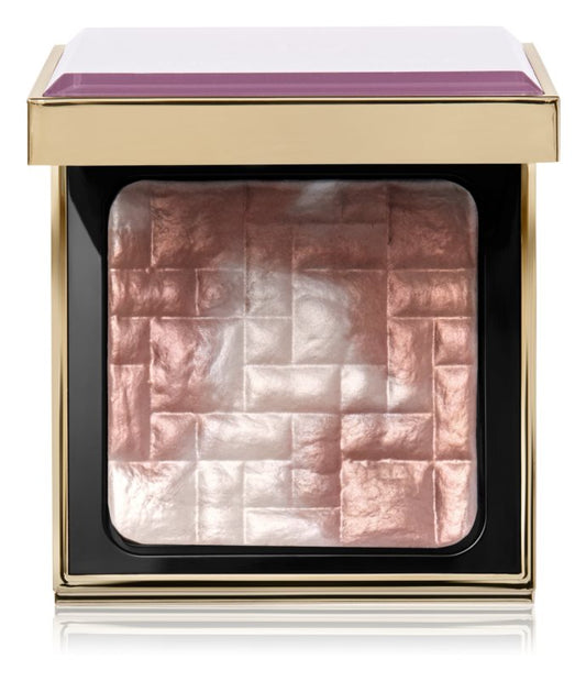 Bobbi Brown Glowing Pink highlighter Pink Glow 7 g