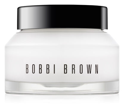 Bobbi Brown Hydrating Face Cream 50 g