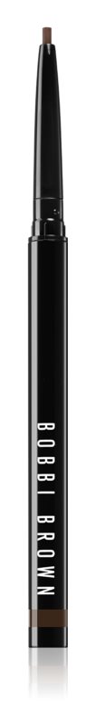 Bobbi Brown Long-Wear Waterproof Liner