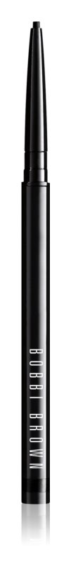 Bobbi Brown Long-Wear Waterproof Liner