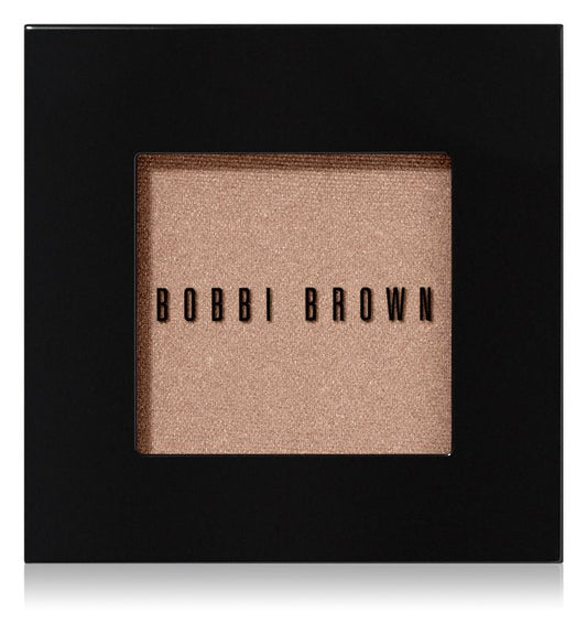 Bobbi Brown Metallic Eye Shadow Champagne Quartz 2.8 g