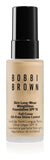 Bobbi Brown Mini Skin Long-Wear Weightless Foundation 13 ml