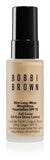 Bobbi Brown Mini Skin Long-Wear Weightless Foundation 13 ml
